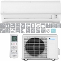 Daikin FTYN-L