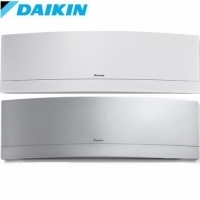 Daikin Inverter FTXG-LW/S