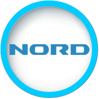 Ремонт холодильників Норд Nord