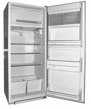 Ремонт холодильников Минск